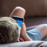 ȘOCANT: Rețelele sociale, pericol pentru adolescenți. Studiu alarmant despre anxietate și depresie