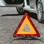 Accident GRAV pe Valea Oltului: Stop cardio-respirator și DN7 blocat