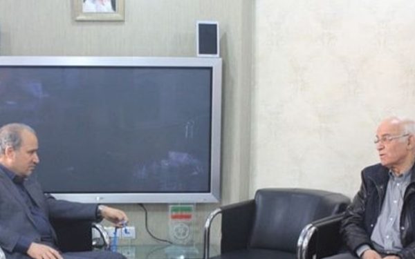 Semnat între Iran și SUA, acordul a căzut! Donald Trump a cerut alte condiții