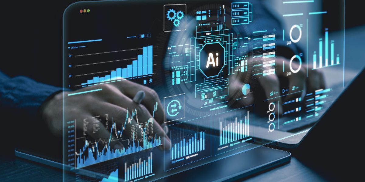 Ai Act: România se pregătește de revoluția inteligenței artificiale. Amenzi usturătoare din 2026