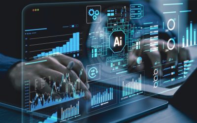 Ai Act: România se pregătește de revoluția inteligenței artificiale. Amenzi usturătoare din 2026