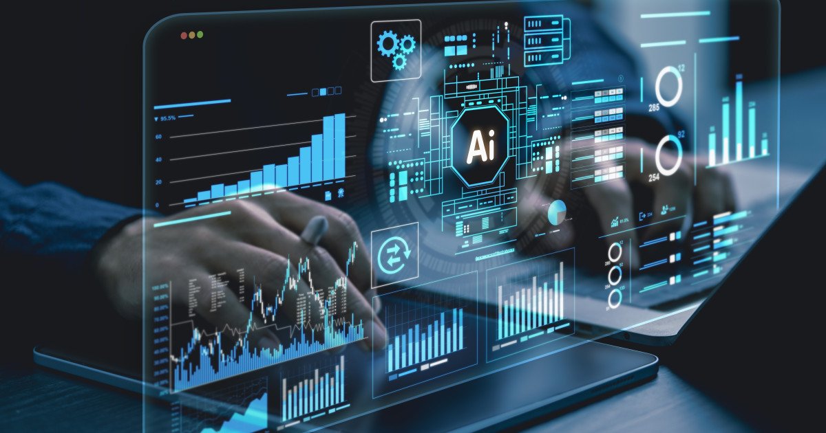 Ai Act: România se pregătește de revoluția inteligenței artificiale. Amenzi usturătoare din 2026