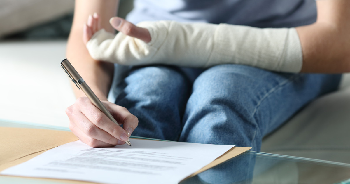 Control drastic al concediilor medicale: CNAS verifică și blochează certificatele suspecte