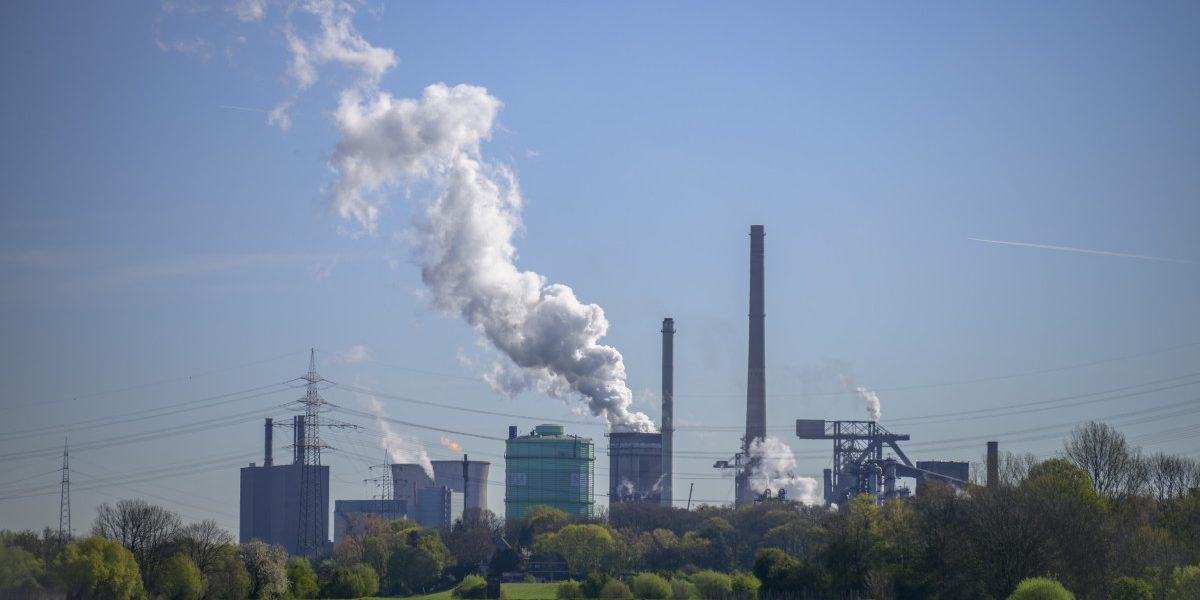 Austria, revoltă la Bruxelles: Sistem propriu de subvenții pentru energie, sfidând UE