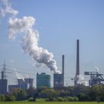 Austria, revoltă la Bruxelles: Sistem propriu de subvenții pentru energie, sfidând UE