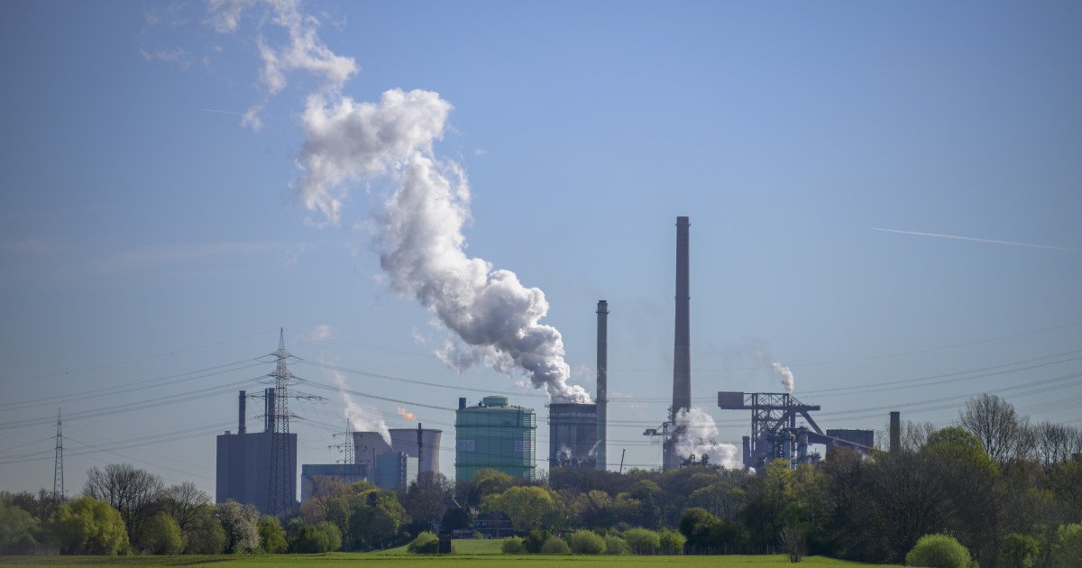 Austria, revoltă la Bruxelles: Sistem propriu de subvenții pentru energie, sfidând UE