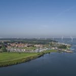 Localitate olandeză, pe punctul de dispariție: „Suntem duși la abator”