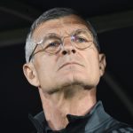 Sabău, ofertat de Farul Constanța, a dat verdictul fulgerător