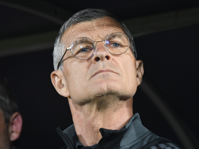 Sabău, ofertat de Farul Constanța, a dat verdictul fulgerător