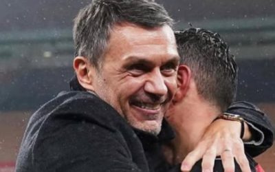 Italia pregătește o mutare strategică în urma eșecului la Cupa Mondială, iar numele lui Paolo Maldini devine tot mai des pomenit pe lista posibilelor coordonate ale acestei acțiuni