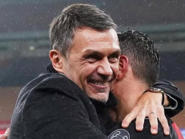 Italia pregătește o mutare strategică în urma eșecului la Cupa Mondială, iar numele lui Paolo Maldini devine tot mai des pomenit pe lista posibilelor coordonate ale acestei acțiuni