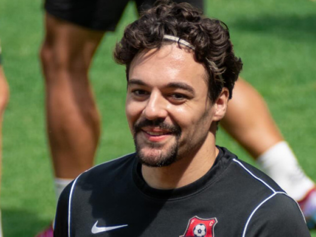 Răspunsul fotbalistului: „Nu prea poți să ne ajuți!” Ce s-a întâmplat