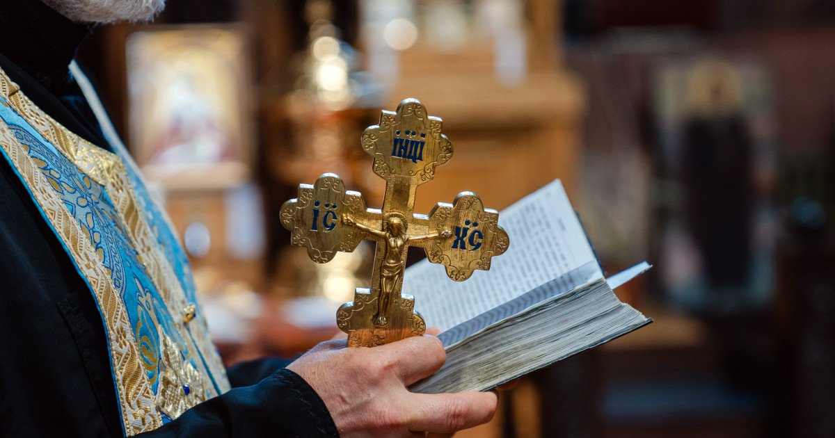 Pe 4 aprilie 2026, credincioșii ortodocși din întreaga țară marchează Sâmbăta lui Lazăr, un praznic cu semnificație profundă în calendarul religios