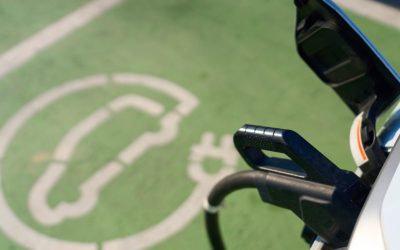 Ministrul Transporturilor a semnat cu SRI, STS și SPP pentru electrice