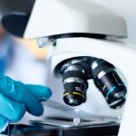 Indiciu crucial în celulele nervoase: Revoluție în tratarea Parkinson?