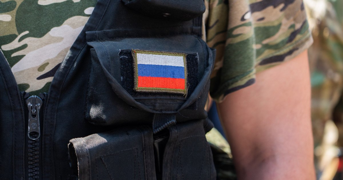 Ucraina: Rusia a pierdut peste 1,3 MILIOANE de soldați de la începutul invaziei