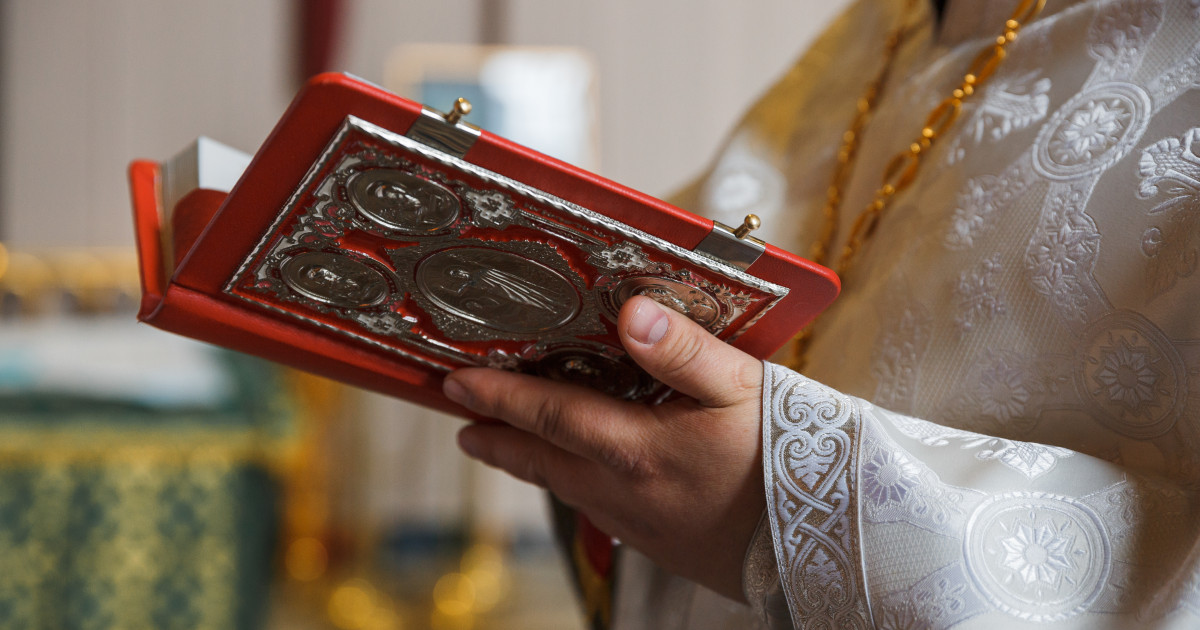 Sfântul Gheorghe 2026: Tradiții respectate. Preotul despre frunzele de salcie