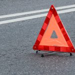 Accident TERIBIL la Timiș: O femeie a murit, după ce două mașini au luat foc