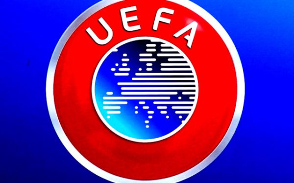 UEFA, reacție DURĂ după numirea lui Hagi la națională: Ce se așteaptă de la România