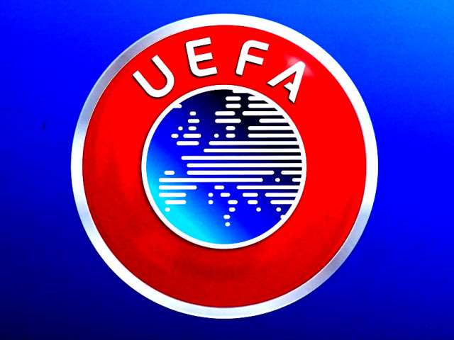UEFA, reacție DURĂ după numirea lui Hagi la națională: Ce se așteaptă de la România