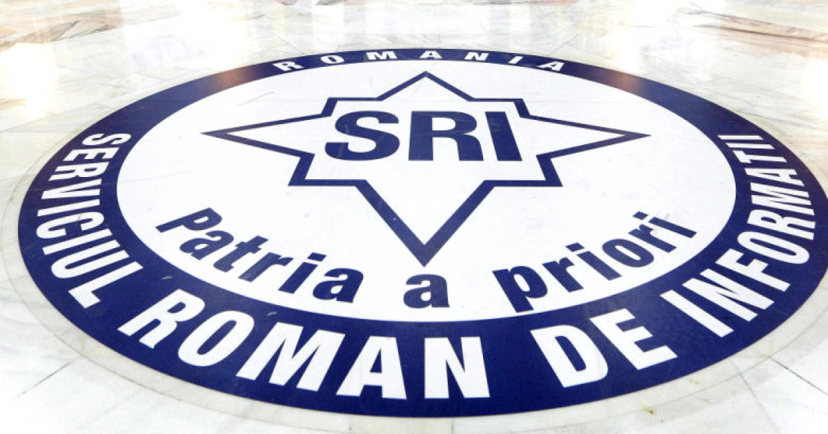 Când va numi Nicușor Dan șefii serviciilor? Acestea „funcționează”