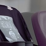 Rapidul onorează memoria lui Mircea Lucescu în Giulești