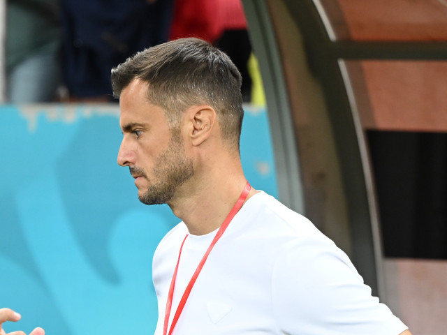 Andrei Nicolescu șochează după FC Argeș – Dinamo: „Ireal, trebuie să mergem la biserică”