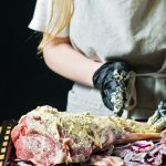 Cele mai bune rețete de Paște: Ciorbă și friptură de miel ca la carte! Sfaturi de la experți