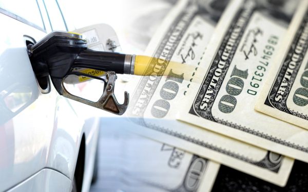 Românii, mai speriați de scumpiri decât de războiul din Iran (SONDAJ)