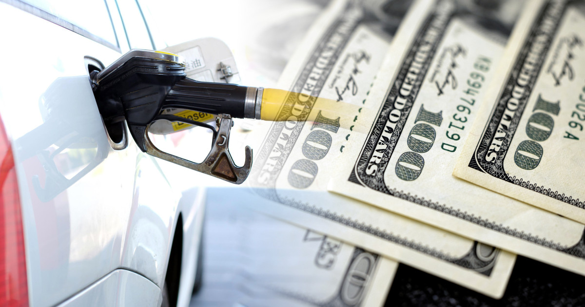 Românii, mai speriați de scumpiri decât de războiul din Iran (SONDAJ)