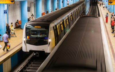 Metroul din București intenționează să majoreze tarifele începând cu 1 mai 2026 Metrorex a publicat recent pe site-ul său oficial un proiect de ordin al ministrului Transporturilor și Infrastructurii care prevede creșteri semnificative ale tarifelor de călătorie cu metroul în București