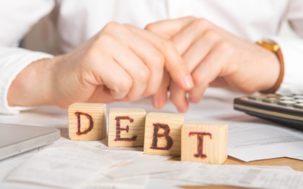 Guvernul schimbă regulile: Firmele cu datorii, mai ușor de executat