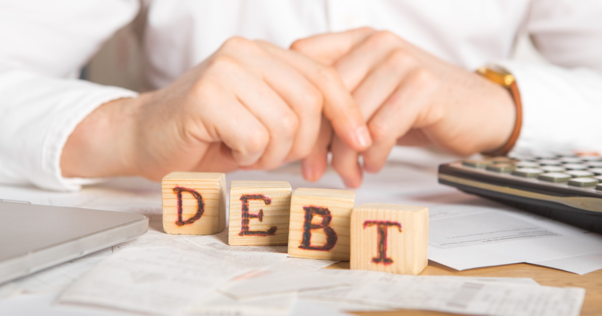 Guvernul schimbă regulile: Firmele cu datorii, mai ușor de executat