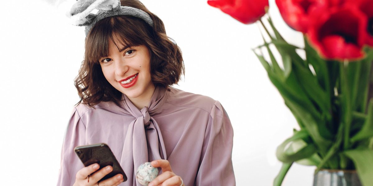 Pe 5 aprilie 2026, milioane de credincioși din întreaga lume au sărbătorit Paștele Catolic, una dintre cele mai importante și semnificative zile ale creștinismului