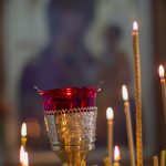 Sâmbăta Mare 2026: Ce NU trebuie să uiți în noaptea de Înviere