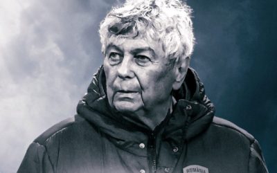 Champions League: Mircea Lucescu, omagiat prin minut de reculegere pe marile arene europene UEFA a decis să onoreze memoria lui Mircea Lucescu prin organizarea unui minut de reculegere în cadrul meciurilor din Champions League, Europa League și Conference League