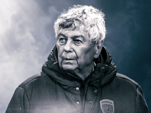 Champions League: Mircea Lucescu, omagiat prin minut de reculegere pe marile arene europene UEFA a decis să onoreze memoria lui Mircea Lucescu prin organizarea unui minut de reculegere în cadrul meciurilor din Champions League, Europa League și Conference League