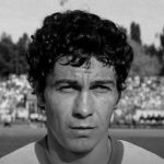 Cine se apropie de Mircea Lucescu? Un prieten dezvăluie numele-șoc