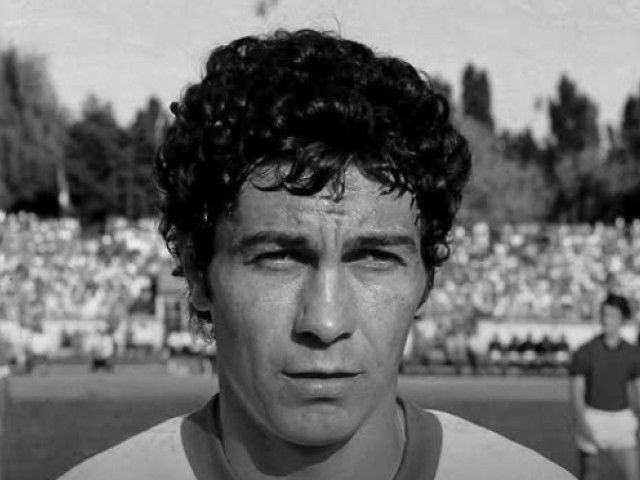 Cine se apropie de Mircea Lucescu? Un prieten dezvăluie numele-șoc