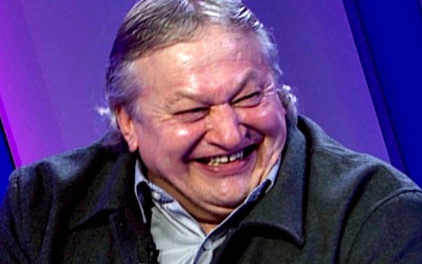 Lupu, atac dur la Dobre: "Declarația cea mai oribilă! Te iei de antrenor?"