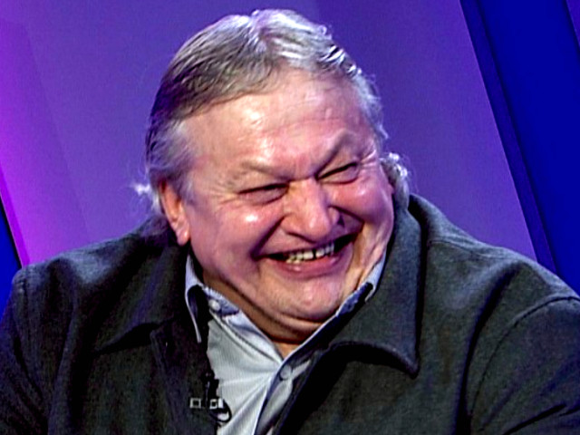 Lupu, atac dur la Dobre: "Declarația cea mai oribilă! Te iei de antrenor?"