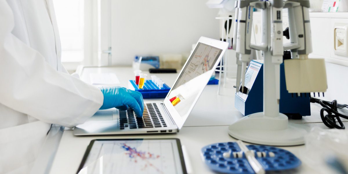 Inovație în tratamentul melanomului: un plasture inteligent ar putea elimina cancerul fără operație