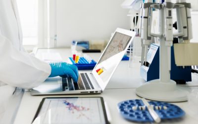 Un plasture inteligent ce poate trata melanomul fără intervenție chirurgicală Un nou avanpost în lupta împotriva cancerului de piele promite să revoluționeze modul în care se tratează melanomul