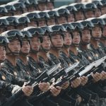 China: IA militară zdrobește comandanții umani la testele de asalt, cu 90% precizie