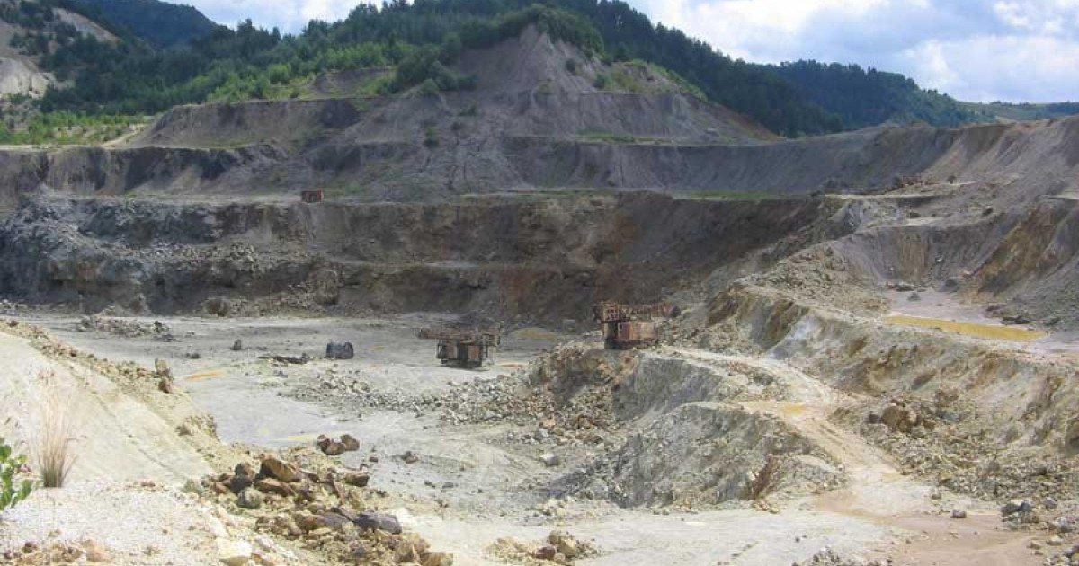 Organizații neguvernamentale din România avertizează asupra impactului proiectului de lege L143/2026 Un număr de iese organizații neguvernamentale din România au transmis marți o scrisoare oficială către oficialii europeni, atenționând asupra prevederilor controversate ale proiectului de lege L143/2026