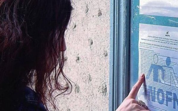 ANOFM se modernizează: Servicii digitale și echipe mobile pentru români