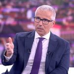 Ministrul Justiției neagă „blat” politic la numiri: „Este o conspirație”