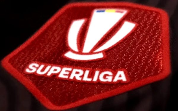 Programul infernal: Când se joacă Dinamo - Rapid, CFR Cluj - "U" și FCSB - Petrolul