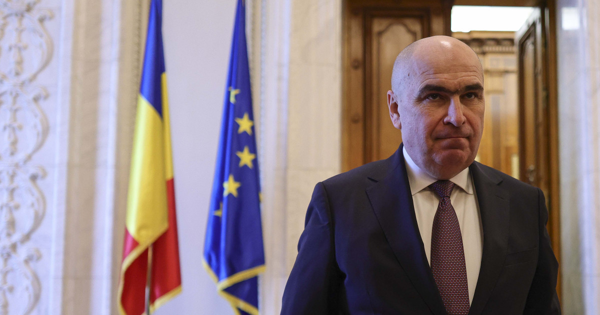 Bolojan: PNL rupe definitiv coaliția cu PSD! Anunțul, după ședință