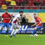 Șoc în direct la TV: Verdict dur după FCSB – Oțelul 4-0